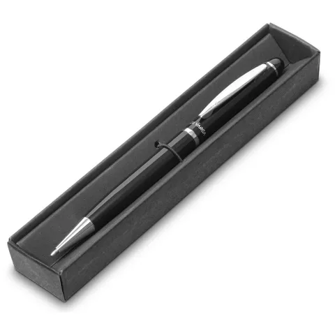 av-19006-bl-box_1024x1024