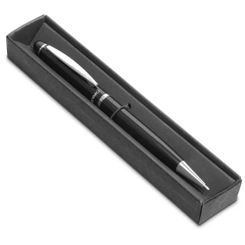 av-19006-bl_box_flipped_1024x1024