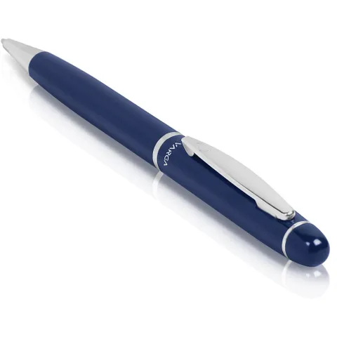 av-19006-n-002-no-logo_1024x1024