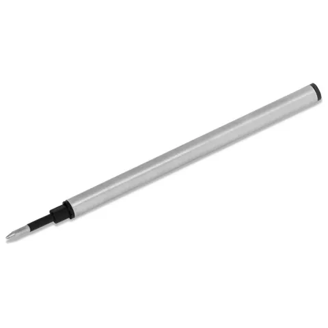 AV-19009-01_1024X1024.jpg