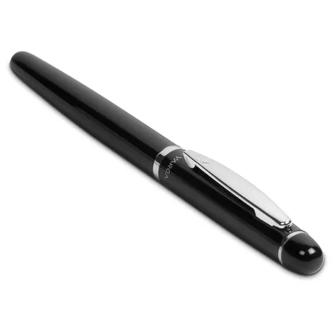 AV-19011_002-NO-LOGO_1024X1024.jpg