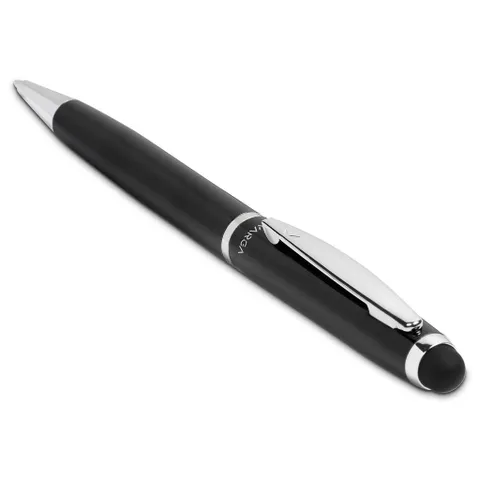 AV-19016_002-NO-LOGO_1024X1024.jpg