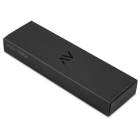 AV-19016_CLOSED-BOX_1024X1024.jpg