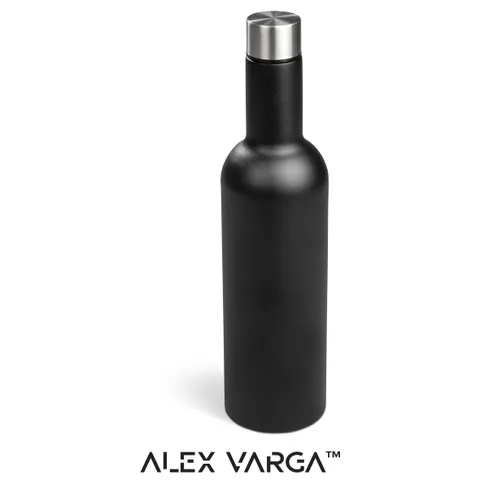 av-19024-bottle-no-logo_default.jpg