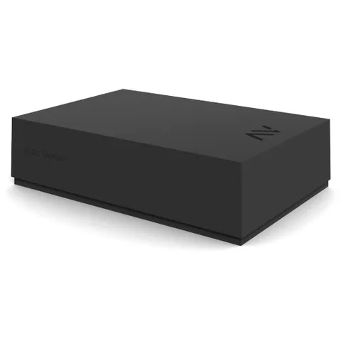 AV-19024_CLOSED-BOX_1024X1024.jpg