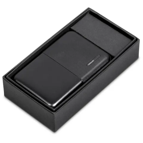 AV-19025-01-NO-LOGO_1024X1024.jpg
