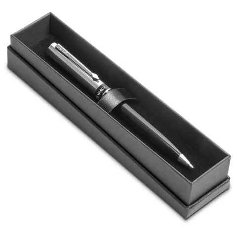 AV-19026_BOX_FLIPPED_1024X1024.jpg