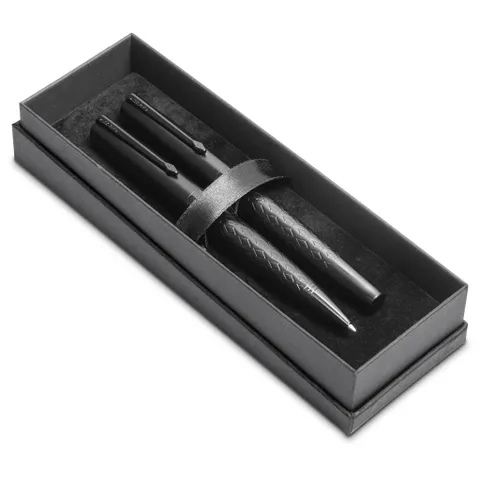 AV-19033_BOX_FLIPPED_1024X1024.jpg