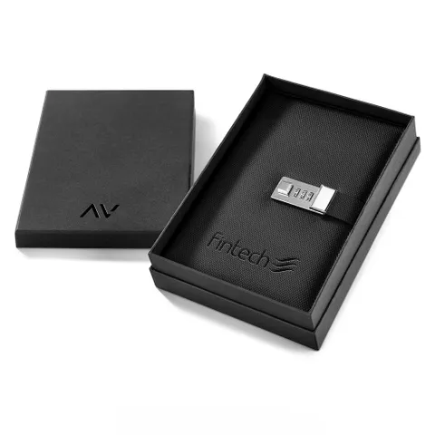 AV-19039-02_1024X1024.jpg