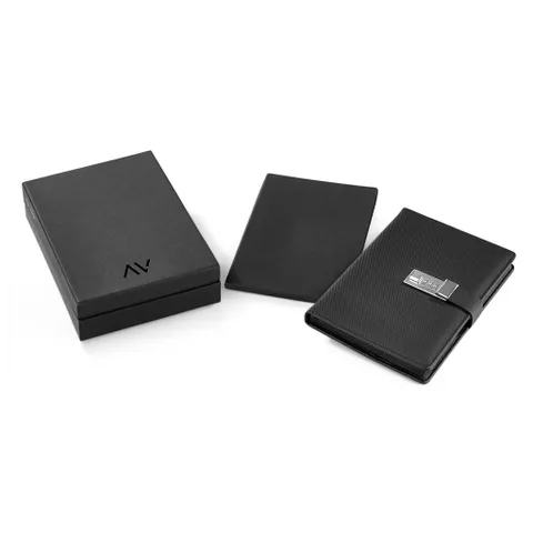 AV-19039-04-NO-LOGO_1024X1024.jpg