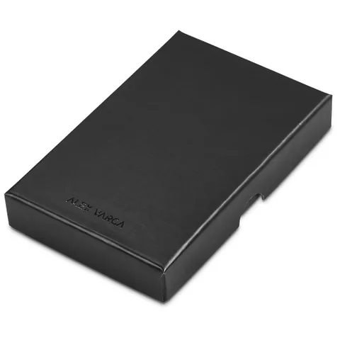 AV-19044_BOX_1024X1024.jpg