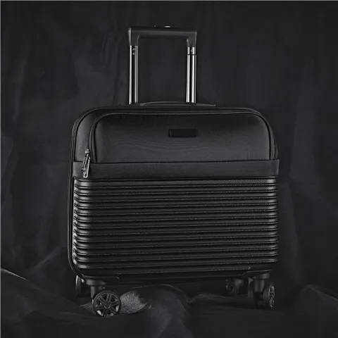 AV-19045_LIFESTYLE-NO-LOGO_1024X1024.jpg
