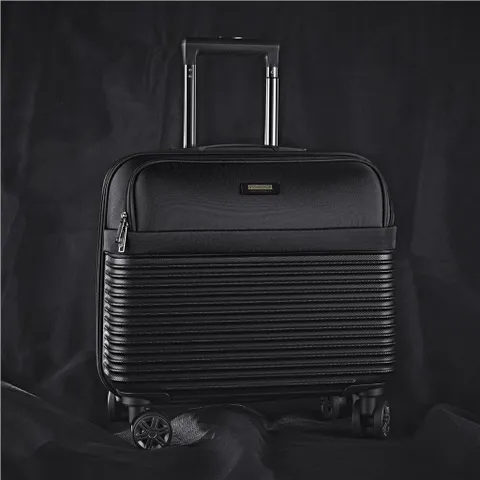 AV-19045_LIFESTYLE_1024X1024.jpg