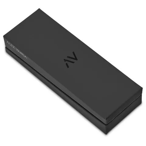 AV-19051_CLOSED-BOX_1024X1024.jpg