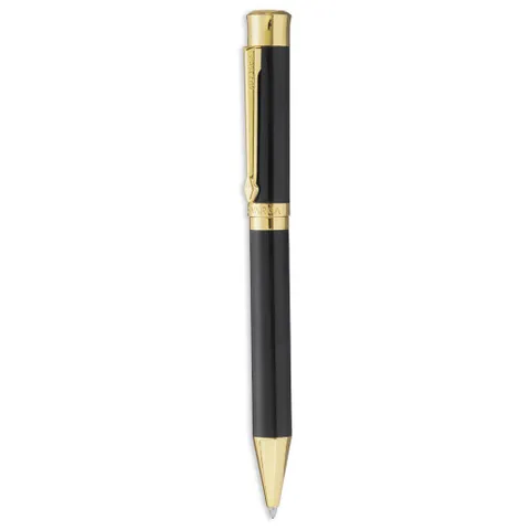 AV-19066-02-NO-LOGO_1024X1024.jpg