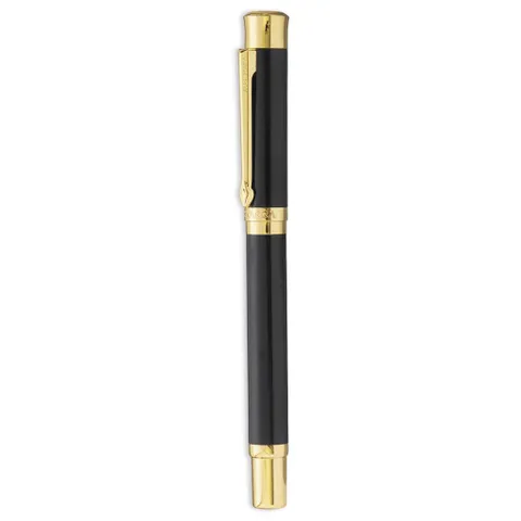 AV-19066-04-NO-LOGO_1024X1024.jpg