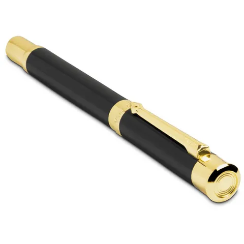 AV-19066-05-NO-LOGO_1024X1024.jpg