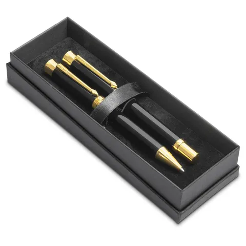 AV-19066_BOX_1024X1024.jpg