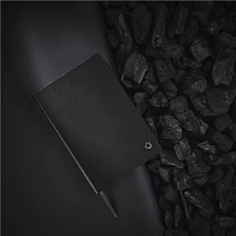 AV-19143_LIFESTYLE-NO-LOGO_1024X1024.jpg