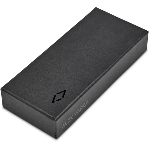 AV-19161-BOX_1024X1024.jpg