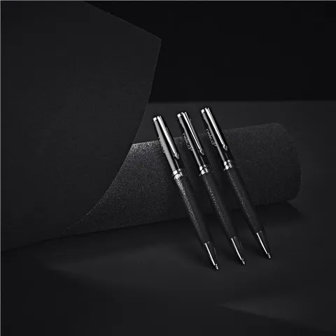 AV-19162_LIFESTYLE_1024X1024.jpg