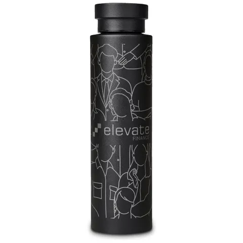 AV-19165-02_HELIX_1024X1024.jpg