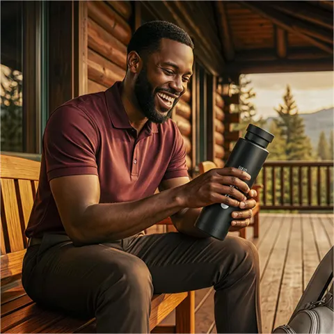 AV-19165_LIFESTYLE_AI_1024X1024.jpg