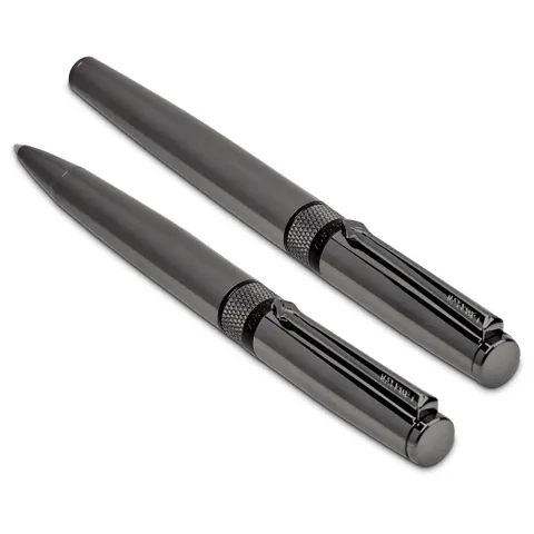AV-19173-03-NO-LOGO_1024X1024.jpg