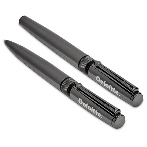 AV-19173-03_1024X1024.jpg