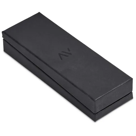 AV-19173_CLOSED-BOX_1024X1024.jpg