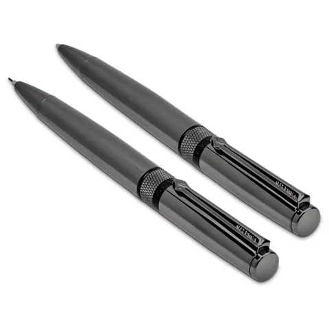 AV-19175-03-NO-LOGO_1024X1024.jpg