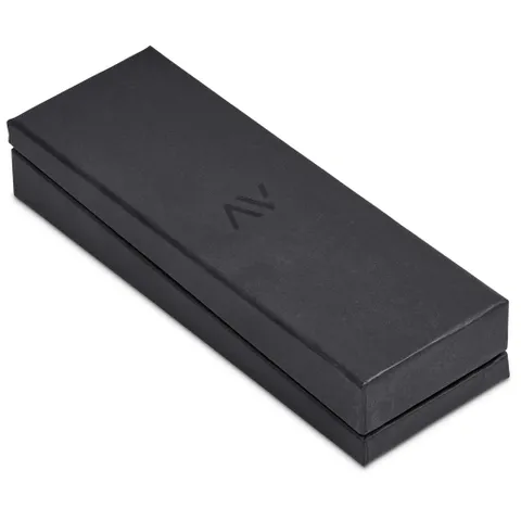 AV-19175_CLOSED-BOX_1024X1024.jpg