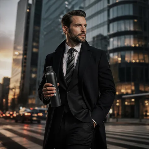 av-19203_lifestyle_ai_1024x1024