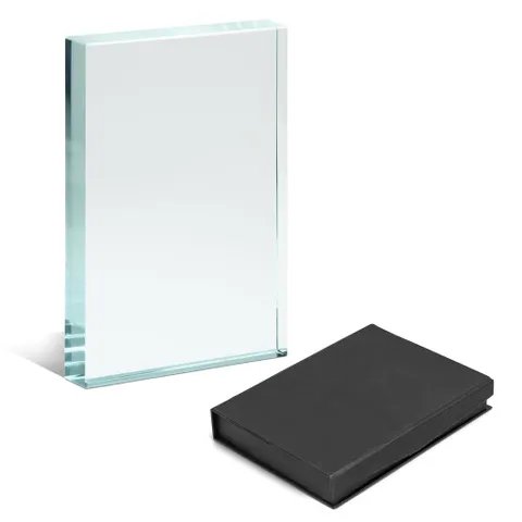 award-100-no-logo_1024x1024