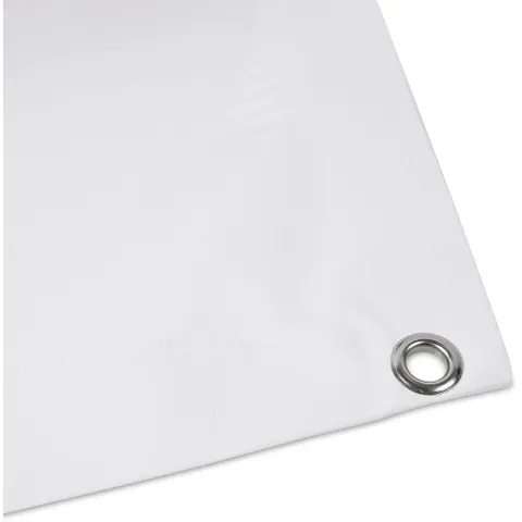 BA-AM-11-D-BLOCKOUTPVC_1024X1024.jpg