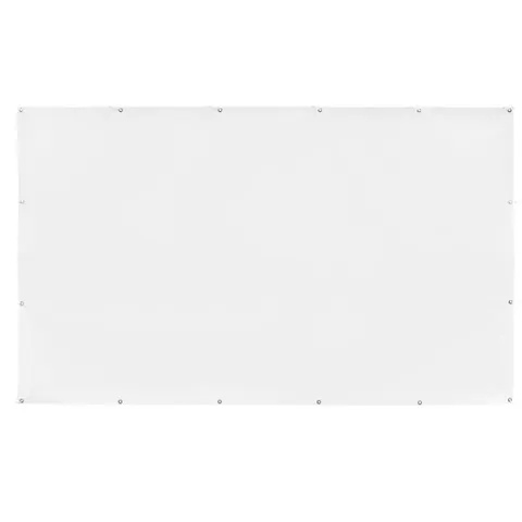 BA-AM-11-D-NO-LOGO_1024X1024.jpg