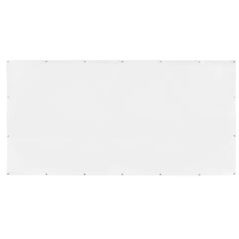 BA-AM-17-D-NO-LOGO_1024X1024.jpg