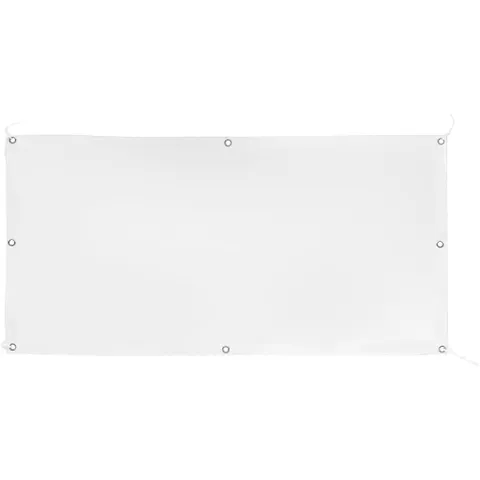 BA-AM-9-D-NO-LOGO_1024X1024.jpg