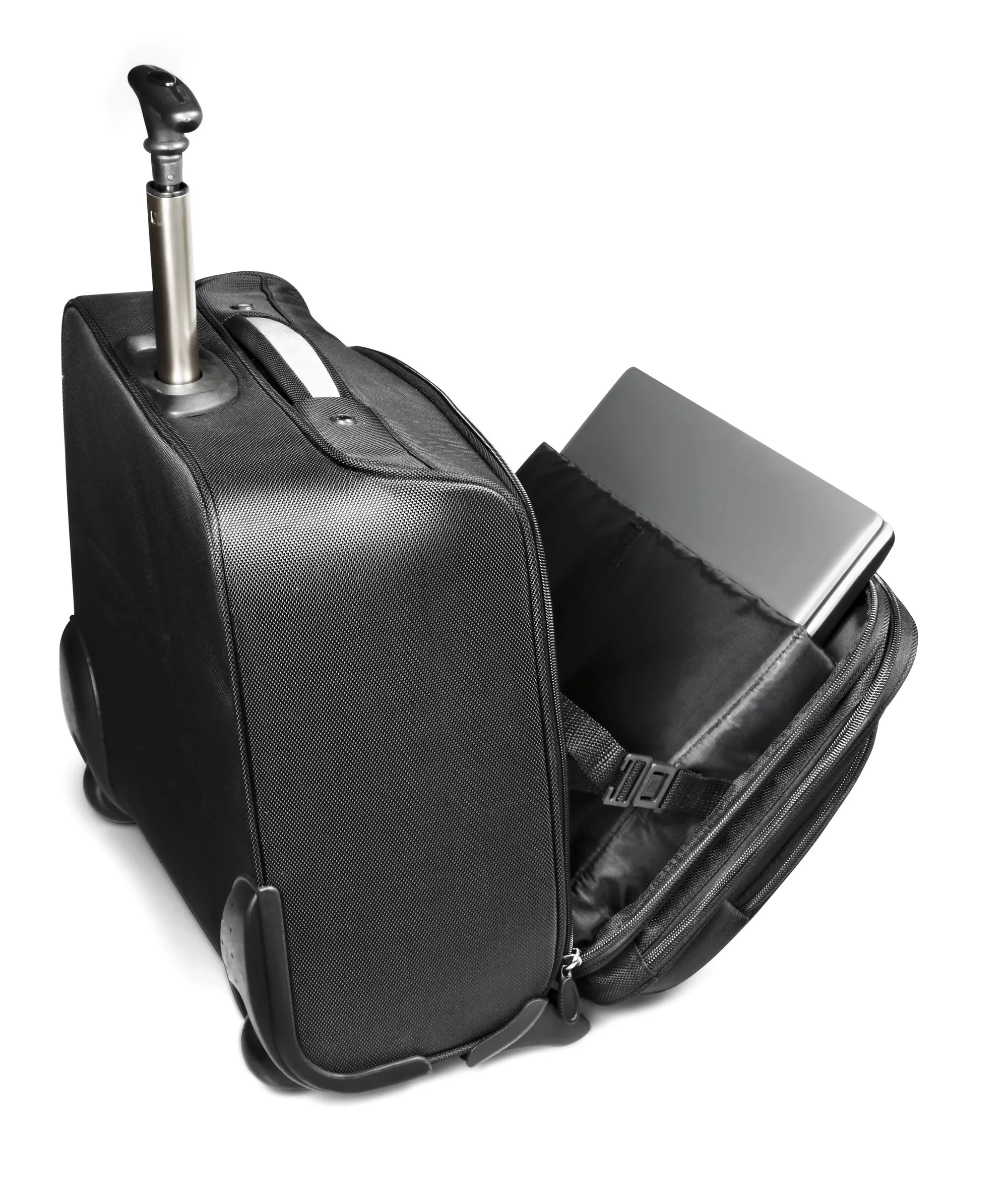 trolley bags under 3000