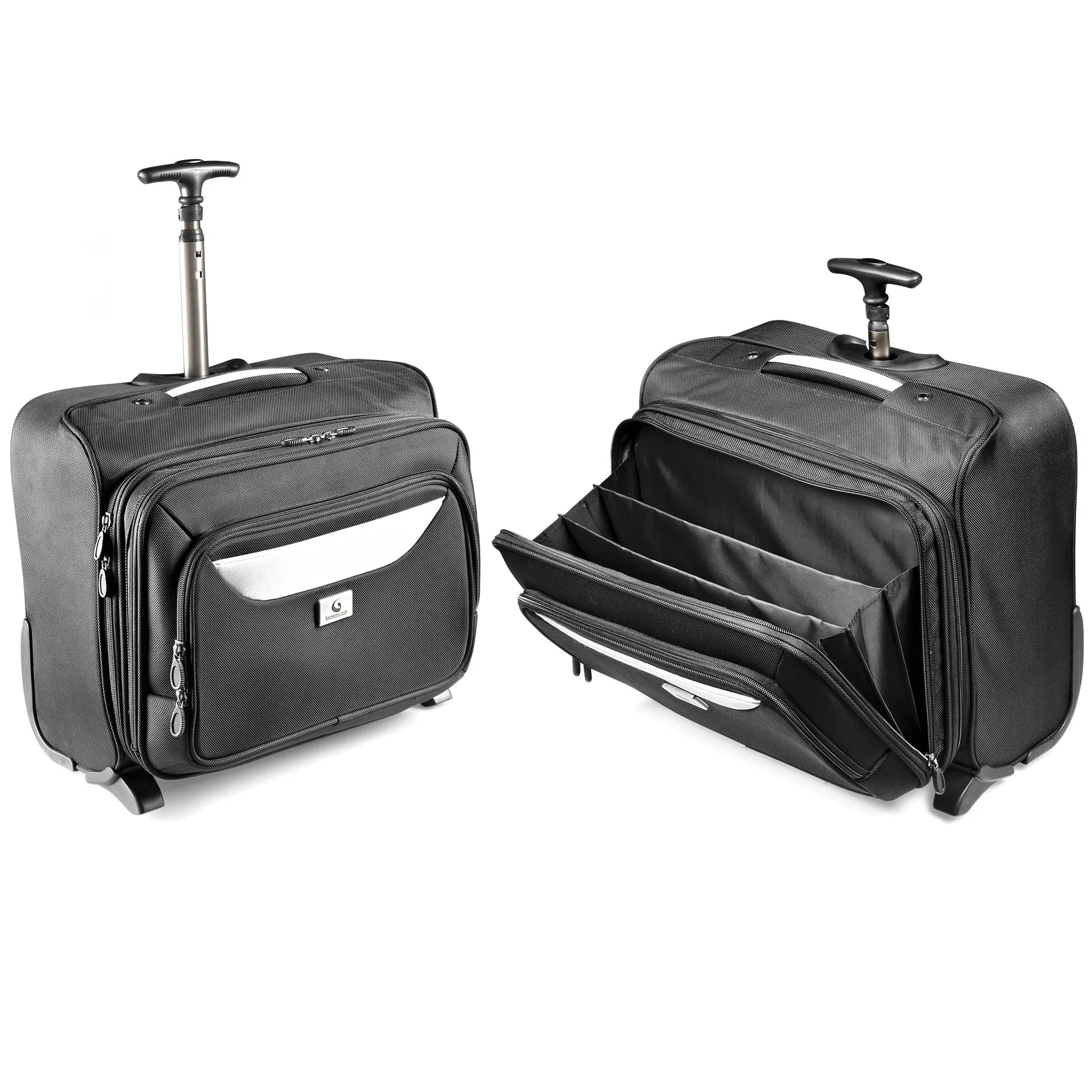 trolley bags under 3000