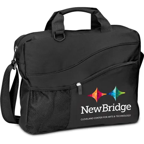BAG-3036-BL_1024X1024.jpg