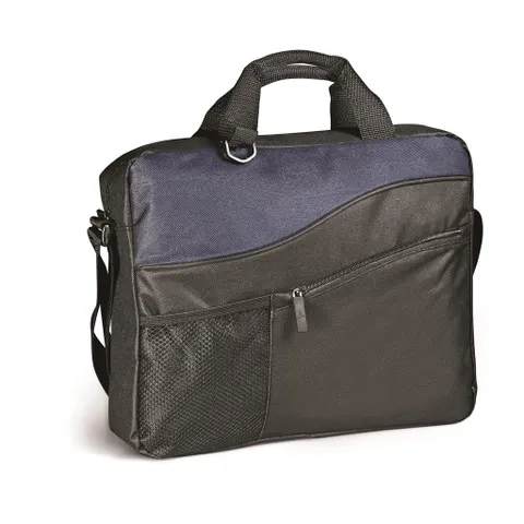 bag-3036-n-no-logo_1024x1024