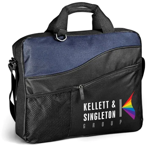 BAG-3036-N_1024X1024.jpg