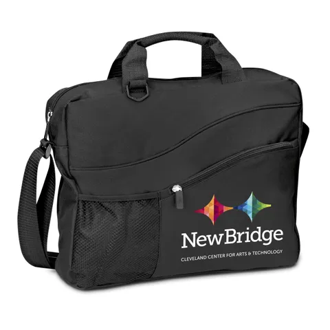 bag-3036-bl_ddt_new-bridge_default.jpg