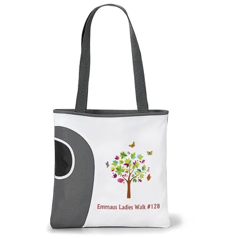 BAG-3043-GY_1024X1024.jpg