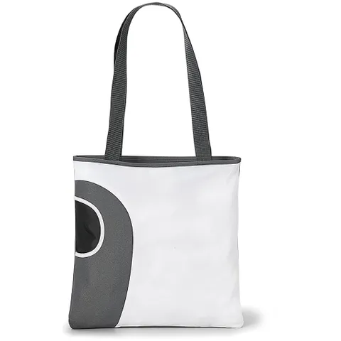 BAG-3043-GY_DDT_EVO CONTA-NO LOGO_1024X1024.jpg
