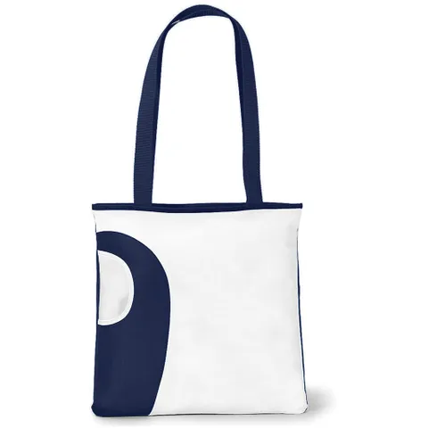 BAG-3043-N-NO-LOGO_1024X1024.jpg