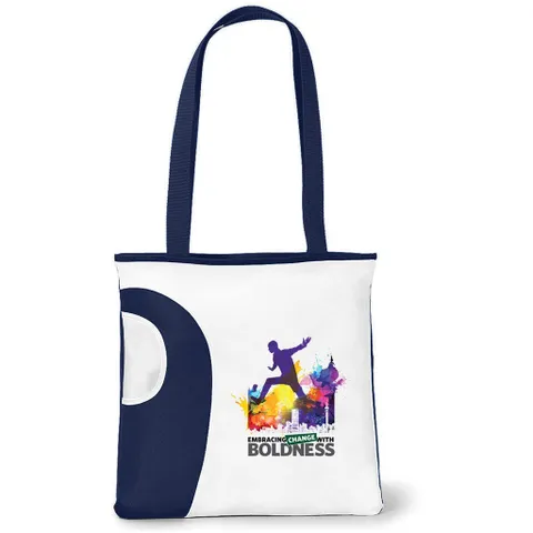 BAG-3043-N_1024X1024.jpg