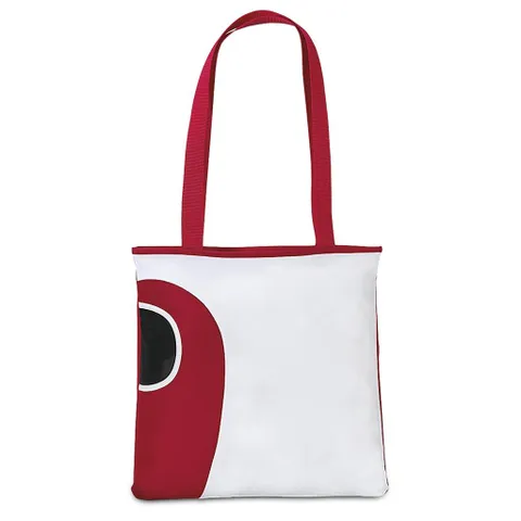 bag-3043-r-no-logo_1024x1024