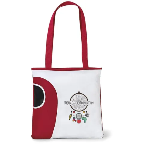 BAG-3043-R_1024X1024.jpg
